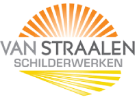 logo van straalen(1)