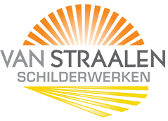 logo van straalen